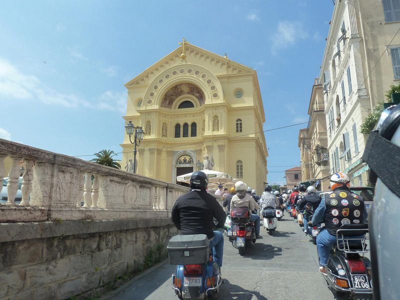 VESPA SORTIE DES 5 TORRI 23.06.2013 055.jpg